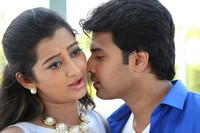 Prathikshanam Movie Stills